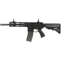 G&G Cm16 Raider 2.0 Aeg Airsoft Angrepsgevær
