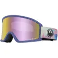 Dragon alliance Dx3 Plus Otg Bonus Skibriller