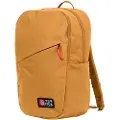 Ternua Red Bay 25l Ryggsekk