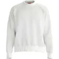 Hugo Boss San Christopher 10273683 01 Genser