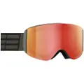 Salice 107darwf Skibriller