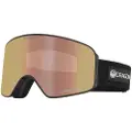Dragon alliance Nfx Mag Otg Bonus Skibriller