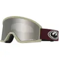 Dragon alliance Dx3 Plus Otg Bonus Skibriller