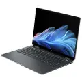 HP 14-fh0006ns 14´´ Ultra 7-258v/32gb/1tb Ssd Bærbar Datamaskin