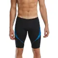 Tyr Durafast Elite Oceanid Jammer