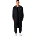 Speedo Pro Parka