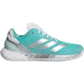 Adidas Defiant Speed 2 Hardcourtsko
