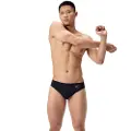Speedo Ml Solid Badetrusser