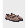 Toni pons Celine Loafers