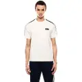 Emporio Armani 7m000956_af10375 Kortarmet T-skjorte