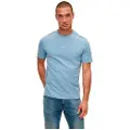 Hugo Boss Chup Kortarmet T-skjorte