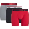 Nike Eday Brief Boxers 3 Enheter