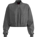 Hugo Boss Amirana 10275328 Jakke