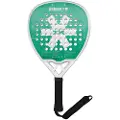 Osaka Pro Tour Power Padelracket