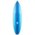 Indio Endurance Miggy 7´0 Surfebrett