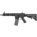 G&G Sr30 M-lok Aeg Airsoft Angrepsgevær