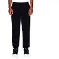 Armani Exchange Xm001301_af10818 Bukser