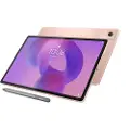 Lenovo Idea Tab Plus 12.1 8GB 256GB - Luna Grey + Pen MediaTek Dimensity 6400 Processor 2.50 GHz , Android 15 or Later, 256 GB UFS 2.2 - ZAG70201SE