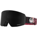 Dragon alliance Rvx Mag Otg Bonus Skibriller