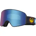 Dragon alliance Nfx Mag Otg Bonus Skibriller