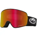 Dragon alliance Nfx2 Bonus Skibriller