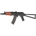 CYMA A74n Aeg Airsoft Angrepsgevær