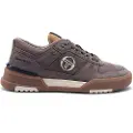 Sergio Tacchini Bb Court Lo Treningssko