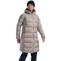 Montane Polaron Xt Jakke
