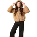Deeluxe Issia Jakke