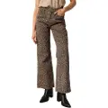 Deeluxe Pristy Bootcut Jeans