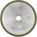 Tyrolit Diamantskjæreskive D126 150x1x20
