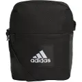 Adidas Essentials Arrangørveske
