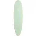 Indio Endurance Mid Length 8´6 Surfebrett