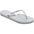 Roxy Viva Iv Flip-flops