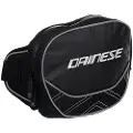 Dainese Outlet Midjeveske