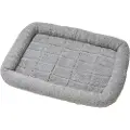 Savic Seng til Dog Residence 61 cm