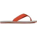 Helly Hansen Seasand Hp 2 Flip-flops