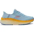 SKECHERS Max Cushioning Elite 2.0 Treningssko