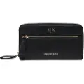 Armani Exchange Xw002124_af17117 Dame-lommebok