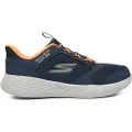 SKECHERS Go Run 400 V2 Slip-on-sko