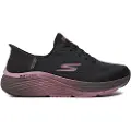 SKECHERS Max Cushioning Elite 2.0 Treningssko