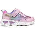 Geox Assister Slip-on-sko