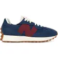 New Balance 327 Treningssko