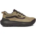 Vans Mte Crosspath Treningssko
