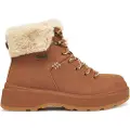 SKECHERS Park City Booties