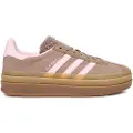Adidas Originals Gazelle Bold Treningssko