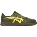 Asics Skyhand Og Treningssko
