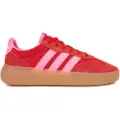 Adidas Barreda Decode Treningssko