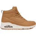 SKECHERS Uno Treningssko