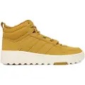 Adidas Hoops 4.0 Mid Winterized Treningssko